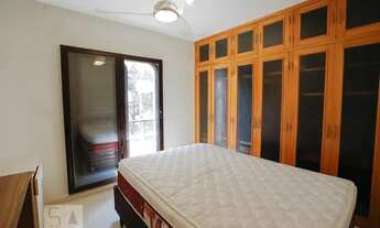 Imagem 7: Apartamento à Venda - Itaim Bibi, 2 Quartos, 85 m2