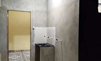 Imagem 5: Apartamento para solteiro