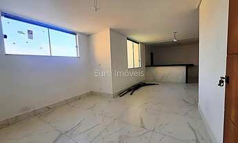 Imagem 4: Cód.: 10592 - Casa 3 quartos - Lourdes