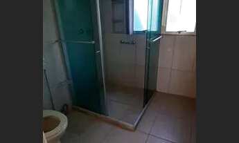 Imagem 6: RIO DE JANEIRO - CASA DE VILA - BOTAFOGO