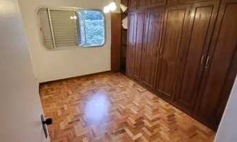 Imagem 6: APARTAMENTO - POMPÉIA - SP