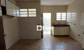 Imagem 6: Casa com 3 dormitórios à venda, 157 m² por R$ 560.000,00 - Nova Piracicaba - Piracicaba/SP