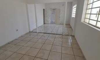 Imagem 3: Venda de Casas / Padrão na cidade de Araraquara