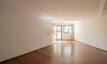 Imagem 1: Venda Apartamento 4 Dormitórios - 158 m² Perdizes