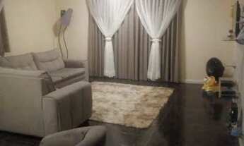 Imagem 3: SOBRADO - PARQUE GERASSI - SP