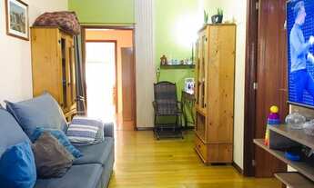 Imagem 7: Casa 3 dormitórios Ref.:CA1454