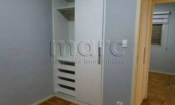 Imagem 6: SAO PAULO - Apartamento Padrão - ALTO DA MOOCA