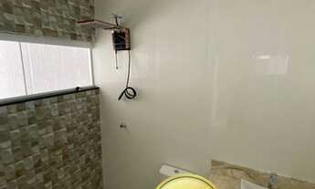 Imagem 3: Arniqueiras Casa 3 suites pe direito alto 230m2 moderna bom condominio arniqueiras sha