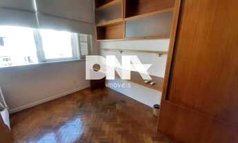 Imagem 4: Apartamento-À VENDA-Copacabana-Rio de Janeiro-RJ