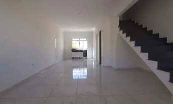 Imagem 5: Casa Com 2 Suítes E Garagem Para 4 Carros No Centro De Itapevi Próximo À Clínica AME