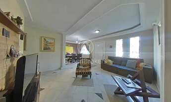 Imagem 5: Rio de Janeiro - Casa Padrão - Jardim Guanabara