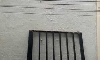 Imagem 11: Casa no Carlito Pamplona