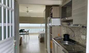 Imagem 2: Kitão dispensável para locação definitiva no bairro do boqueirão