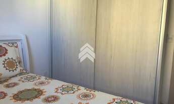 Imagem 7: APARTAMENTO A VENDA 68M² - VILA DA SERRA - NOVA LIMA