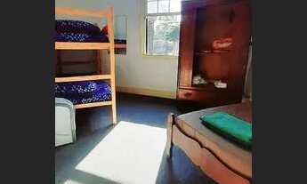 Imagem 2: Toka-Hostel Quarto com aluguel por R$500 /mês