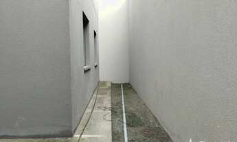 Imagem 7: Apartamento com 2 dormitórios no Muchila, 50 m² por R$ 195.000,00