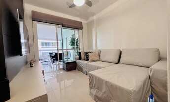 Imagem 6: Apartamento Zona Central para Venda em Balneário Camboriú, CENTRO, 3 dormitórios, 3 suítes