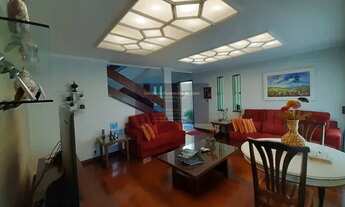 Imagem 2: Sobrado com 3 dorms, Nova Petrópolis, São Bernardo do Campo - R$ 1.1 mi, Cod: 427