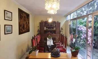 Imagem 2: São Paulo - Casa Comercial - Moema