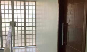 Imagem 6: Vendo Casa Em Palmeira dos Indios