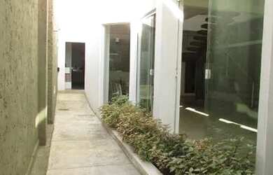 Imagem 4: BELéM - Casa Padrão - Reduto