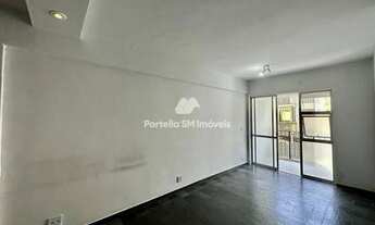 Imagem 2: RIO DE JANEIRO - Apartamento Padrão - Botafogo