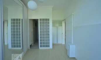 Imagem 2: Apartamento SQS 203, 3 quartos