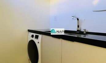 Imagem 4: Vendo 3qts, 2wc, Elevador, Cruzeiro Novo/DF