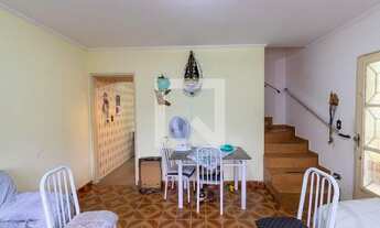 Imagem 5: Casa para Aluguel - Jardim Brasília, 2 Quartos, 120 m2