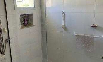 Imagem 3: Casa com 3 dormitórios à venda, 173 m² por R$ 980.000,00 - Wanel Ville - Sorocaba/SP