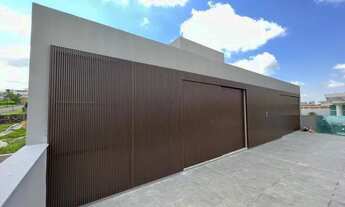 Imagem 3: CASA DE CONDOMINIO RESIDENCIAL em CAMPINAS - SP, ALPHAVILLE DOM PEDRO 3