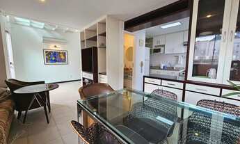 Imagem 5: Loft duplex para aluguel com 66 metros quadrados com 1 quarto em Paraíso - São Paulo - SP