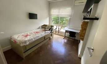 Imagem 5: Apartamento para Locação em Rio de Janeiro, São Conrado, 2 dormitórios, 1 suíte, 1 banheir