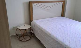 Imagem 6: ALUGO APARTAMENTO
