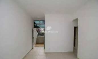 Imagem 2: RIO DE JANEIRO - Apartamento Padrão - Botafogo