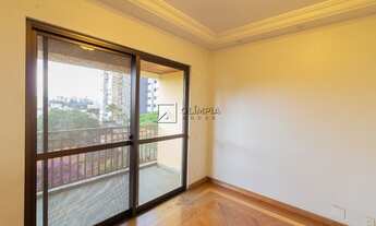 Imagem 6: Apartamento Venda Perdizes 91 m² 3 Dormitórios