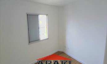 Imagem 3: Pronto para morar