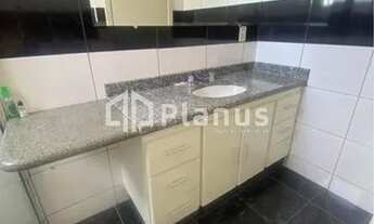 Imagem 7: Vila Brunhari Apartamento com 2 dormitórios