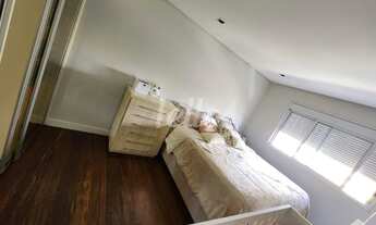 Imagem 7: São Paulo - Apartamento Padrão - Chácara Klabin