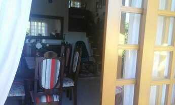 Imagem 5: SAO LEOPOLDO - Casa - SANTA TERESA