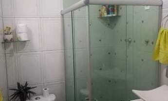 Imagem 4: ! Casa na Taiçoca