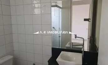 Imagem 6: Apartamento em Condomínio Padrão para Locação no bairro Carandiru, 2 dorm, 1 vagas, 50 m.