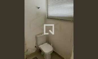 Imagem 3: Casa à Venda - Vila Itapura, 3 Quartos, 100 m2