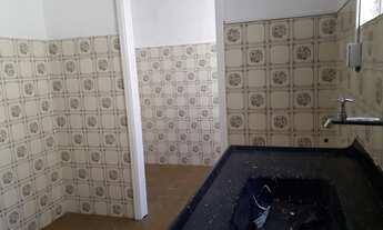 Imagem 5: Apartamento para aluguel com 60 metros quadrados com 2 quartos