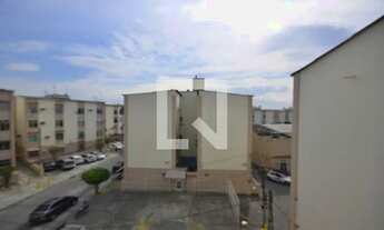 Imagem 6: Apartamento à Venda - Irajá, 2 Quartos, 56 m2