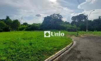 Imagem 3: Terreno à venda, 1242 m² por R$ 450.000 - Campestre - Piracicaba/SP