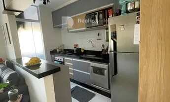 Imagem 2: Venda Apartamento com 2 dormitórios