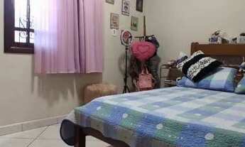 Imagem 5: Casa com 3 dormitórios à venda, 160 m² por R$ 890.000,00 - Jardim Karla - Foz do Iguaçu/PR