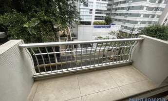 Imagem 3: APARTAMENTO - BARRA FUNDA - SP