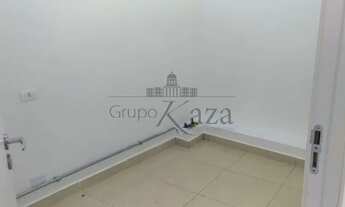 Imagem 5: Jacarei - Loja/Salão - Centro